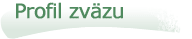 Profil zväzu
